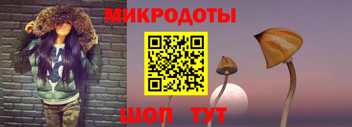 Псилоцибиновые грибы Psilocybine cubensis  Вход с VPN  Богородицк  Галлюциногенные грибы Psilocybe 